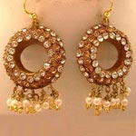 Lakh Jewelry - Lakh Jewelry Manufacturer, Wholesale Lakh Jewelry